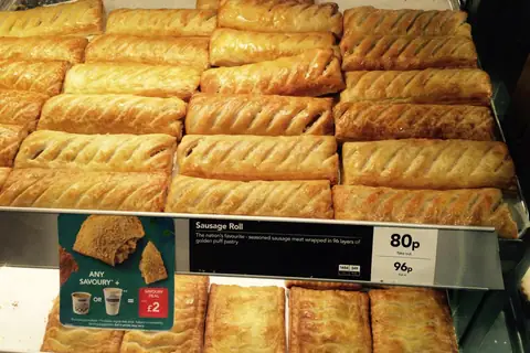 Slattery's photo 4